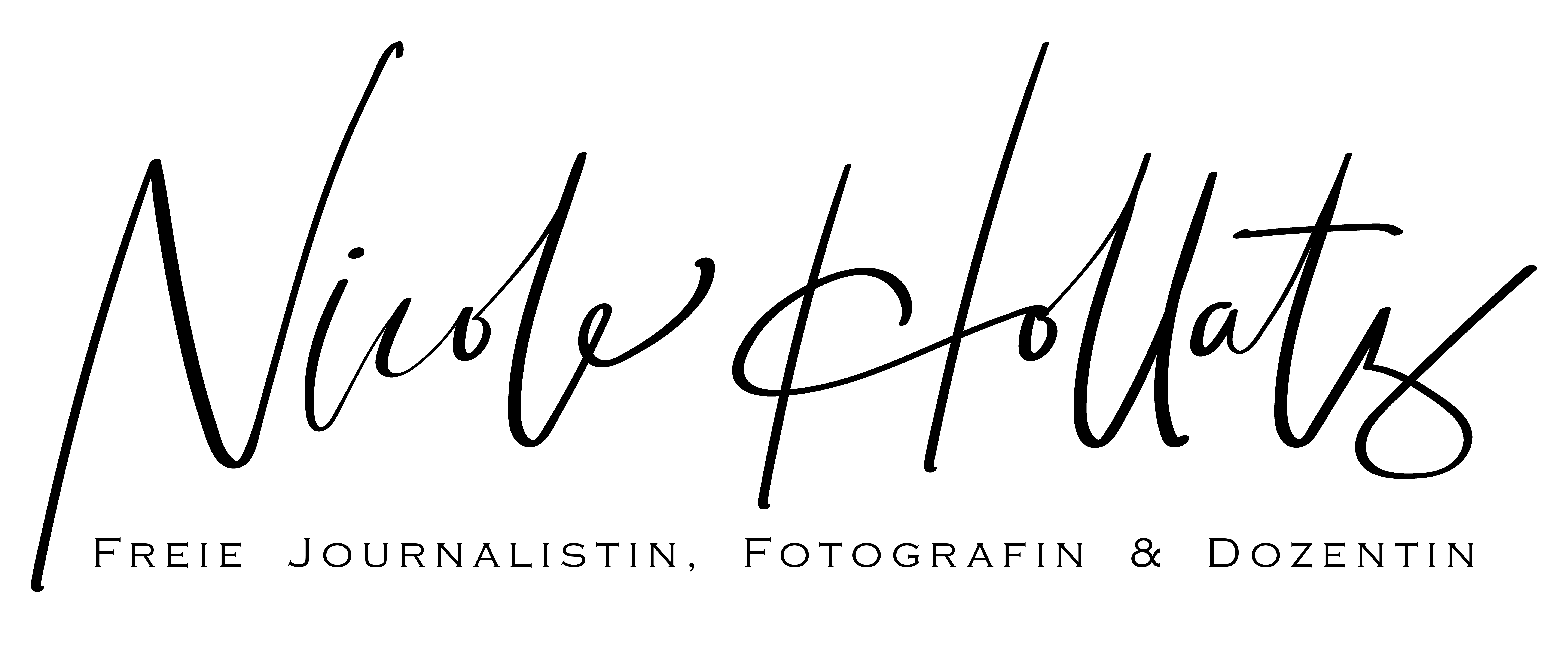NH Image